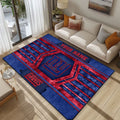 New York Giants PRUG4223