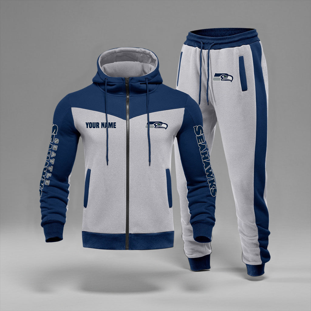 Seattle Seahawks PURSPH061