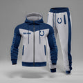 Indianapolis Colts PURSPH046