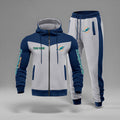 Miami Dolphins PURSPH051