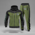 Green Bay Packers PURSPH044