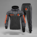Cleveland Browns PURSPH040