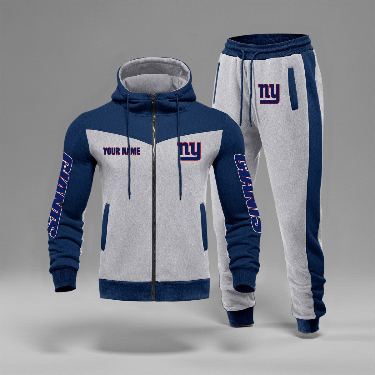 New York Giants PURSPH055