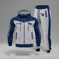 Tennessee Titans PURSPH063