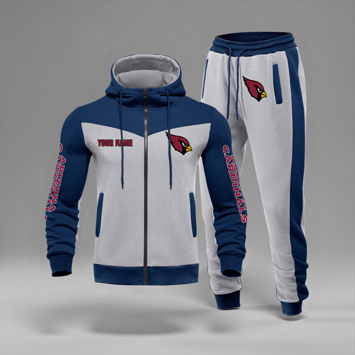 Arizona Cardinals PURSPH033
