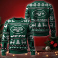New York Jets PURS2104