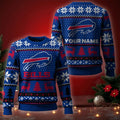 Buffalo Bills PURS2083