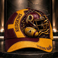 Washington Redskins DMHA12865