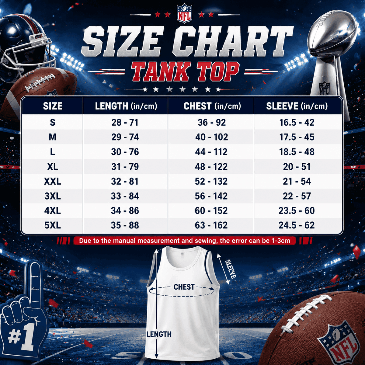 Dallas Cowboys | Premium NFL Custom Basketball Tank Top For Men And Women NDN