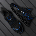 Indianapolis Colts Personalized Yezy Running Sneakers SPD238