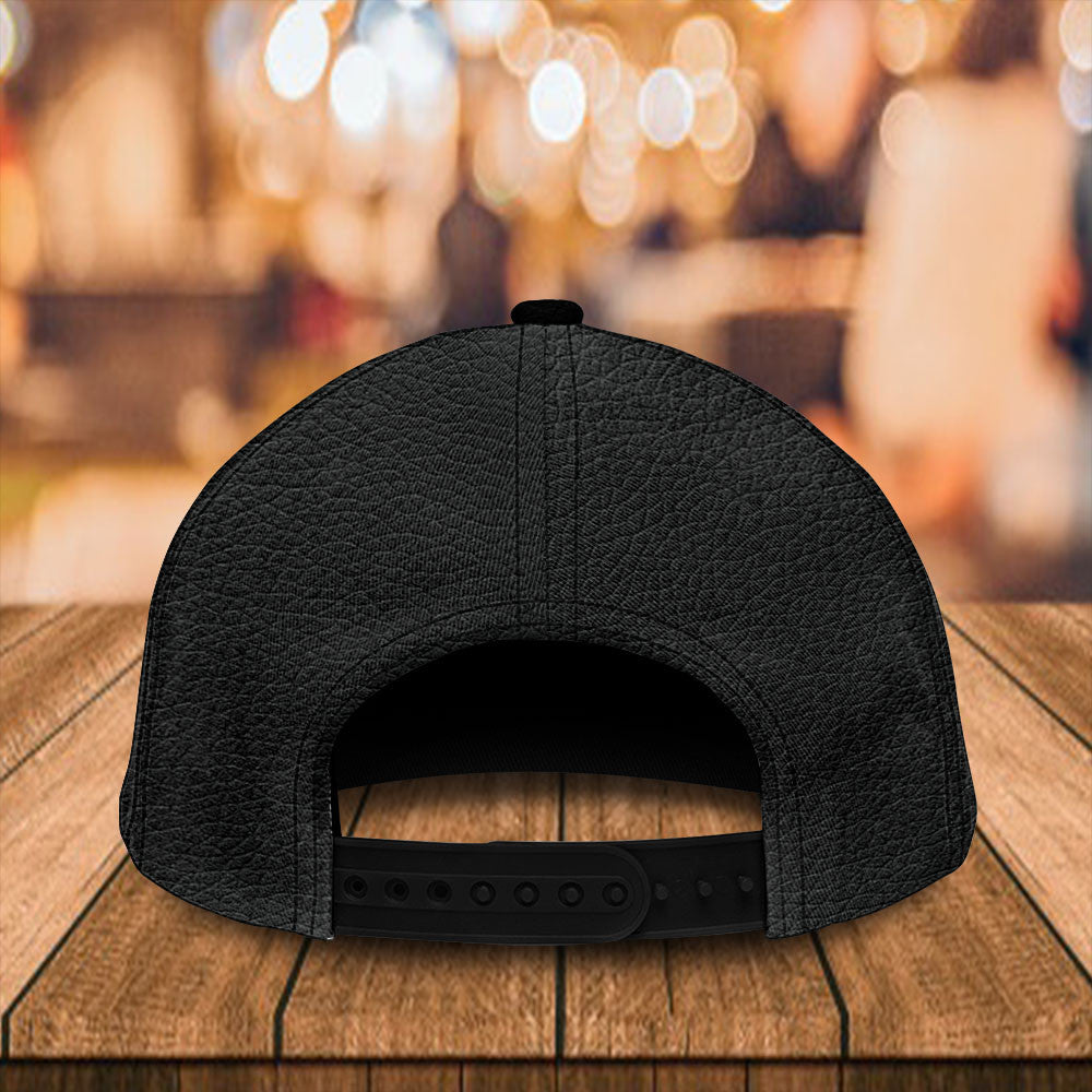 Los Angeles Chargers Classic Cap AZCCAP371