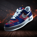 New York Giants | New Collection Trending Air Force 1 Mascot