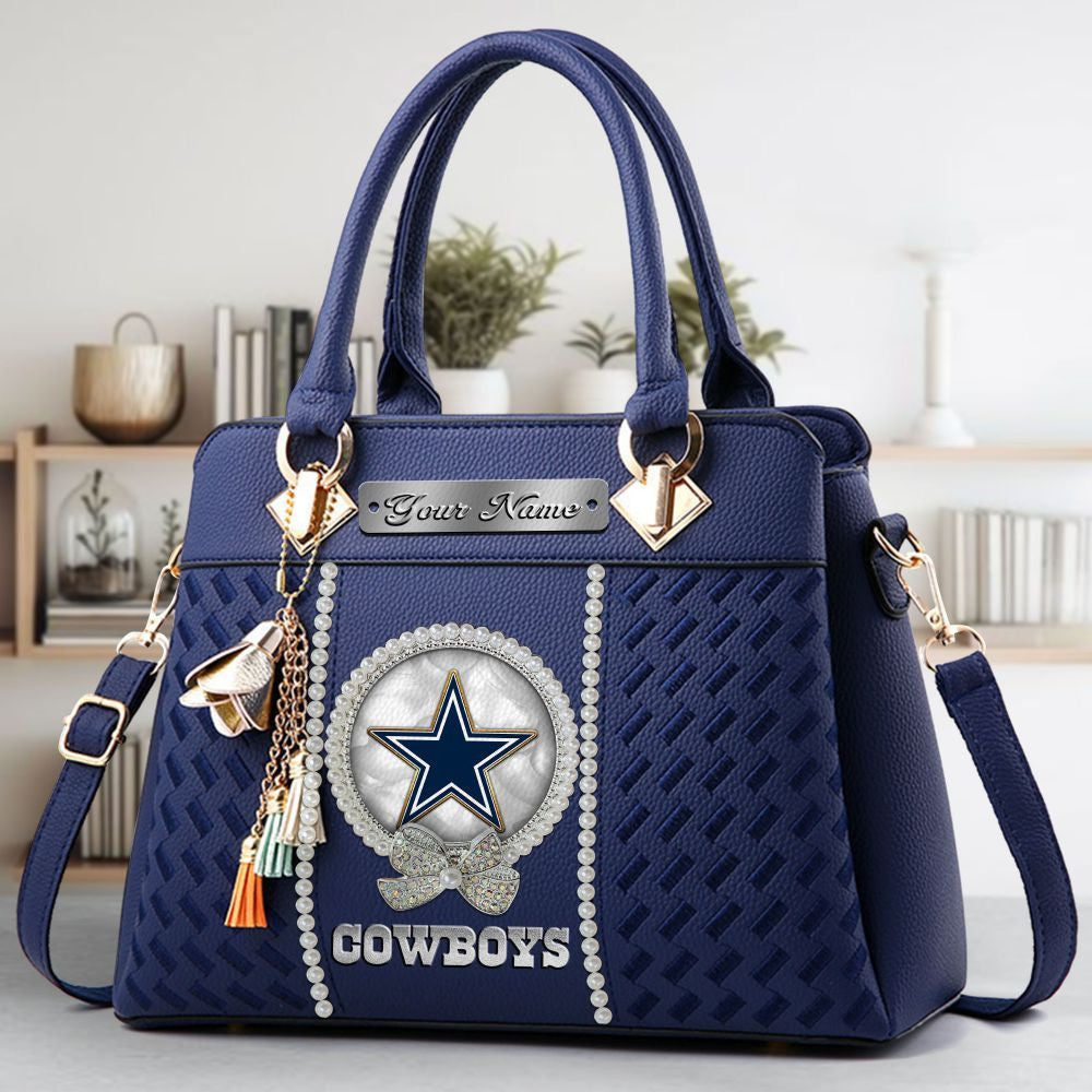 Dallas Cowboys VITZHB1009