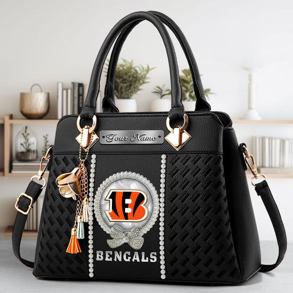 Cincinnati Bengals VITZHB1007