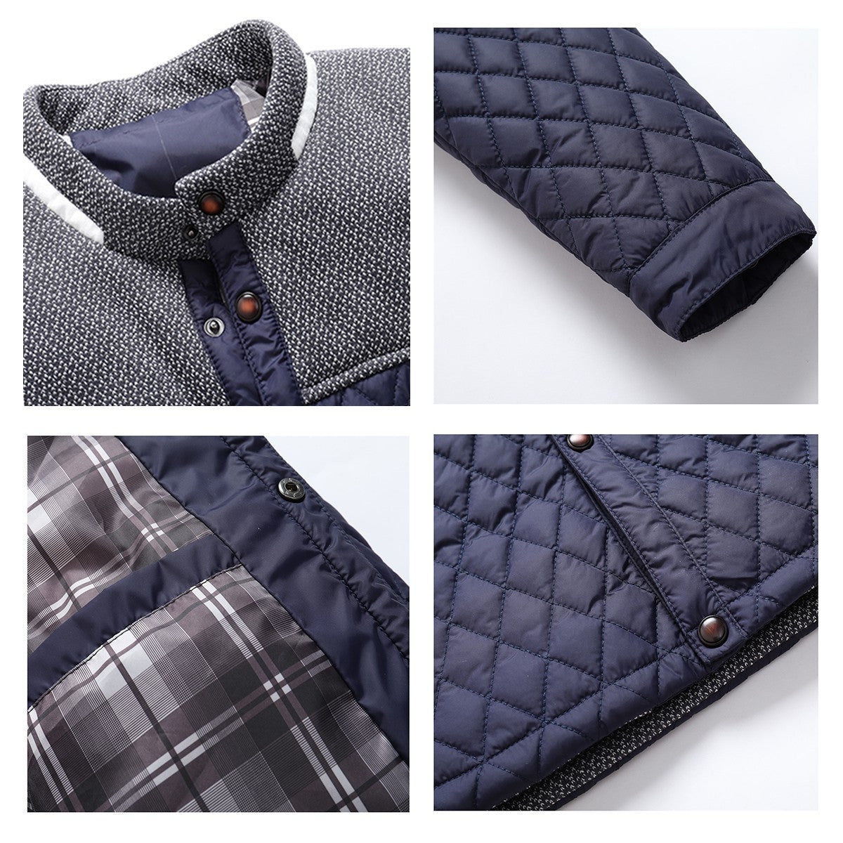 Chicago Bears VITK217