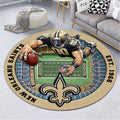 New Orleans Saints NRUR692